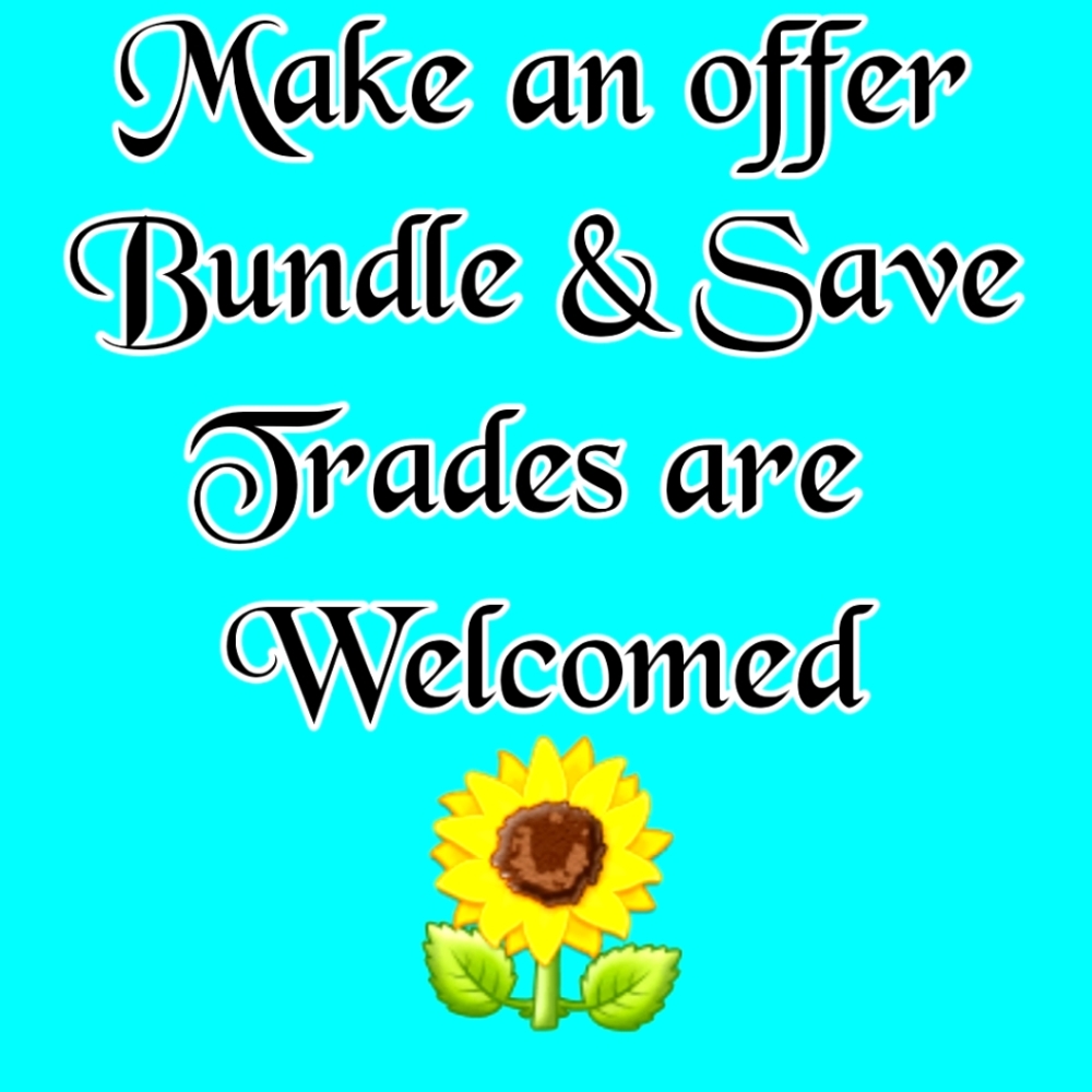 Bundle & Save
